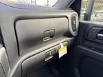 2025 Chevrolet Silverado 2500 Crew Cab 4WD, Pickup for sale #50037890 - photo 24