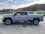 2025 Chevrolet Silverado 2500 Crew Cab 4WD, Pickup for sale #50037890 - photo 9