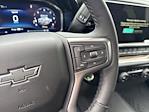 New 2025 Chevrolet Silverado 1500 RST Crew Cab 4WD, Pickup for sale #50037892 - photo 21