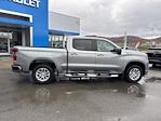 New 2025 Chevrolet Silverado 1500 RST Crew Cab 4WD, Pickup for sale #50037892 - photo 4