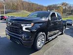 2025 Chevrolet Silverado 1500 Crew Cab 4WD, Pickup for sale #50037893 - photo 11