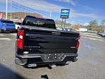 2025 Chevrolet Silverado 1500 Crew Cab 4WD, Pickup for sale #50037893 - photo 5