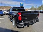 2025 Chevrolet Silverado 1500 Crew Cab 4WD, Pickup for sale #50037893 - photo 6