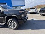 2025 Chevrolet Silverado 2500 Crew Cab 4WD, Pickup for sale #50037905 - photo 3