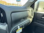 2025 Chevrolet Silverado 2500 Crew Cab 4WD, Pickup for sale #50037905 - photo 21