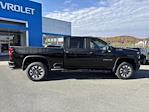 2025 Chevrolet Silverado 2500 Crew Cab 4WD, Pickup for sale #50037905 - photo 4