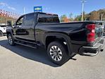 2025 Chevrolet Silverado 2500 Crew Cab 4WD, Pickup for sale #50037905 - photo 5