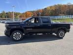 2025 Chevrolet Silverado 2500 Crew Cab 4WD, Pickup for sale #50037905 - photo 7