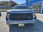 2025 Chevrolet Silverado 1500 Double Cab 4WD, Pickup for sale #50037917 - photo 12