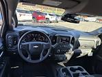 2025 Chevrolet Silverado 1500 Double Cab 4WD, Pickup for sale #50037917 - photo 14