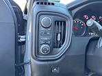 2025 Chevrolet Silverado 1500 Double Cab 4WD, Pickup for sale #50037917 - photo 17