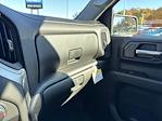 2025 Chevrolet Silverado 1500 Double Cab 4WD, Pickup for sale #50037917 - photo 23