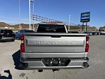 2025 Chevrolet Silverado 1500 Double Cab 4WD, Pickup for sale #50037917 - photo 5