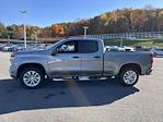 2025 Chevrolet Silverado 1500 Double Cab 4WD, Pickup for sale #50037917 - photo 9