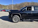 New 2025 Chevrolet Silverado 2500 Custom Crew Cab 4WD, Pickup for sale #50037936 - photo 10