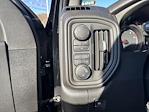 New 2025 Chevrolet Silverado 2500 Custom Crew Cab 4WD, Pickup for sale #50037936 - photo 18