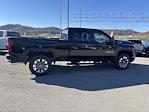 New 2025 Chevrolet Silverado 2500 Custom Crew Cab 4WD, Pickup for sale #50037936 - photo 4