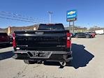 New 2025 Chevrolet Silverado 2500 Custom Crew Cab 4WD, Pickup for sale #50037936 - photo 5