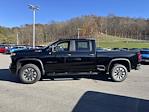 New 2025 Chevrolet Silverado 2500 Custom Crew Cab 4WD, Pickup for sale #50037936 - photo 9