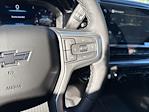 New 2025 Chevrolet Silverado 1500 RST Double Cab 4WD, Pickup for sale #50037940 - photo 20