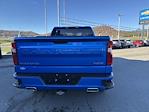 New 2025 Chevrolet Silverado 1500 RST Double Cab 4WD, Pickup for sale #50037940 - photo 5