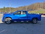 New 2025 Chevrolet Silverado 1500 RST Double Cab 4WD, Pickup for sale #50037940 - photo 9