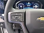 New 2025 Chevrolet Silverado 1500 High Country Crew Cab 4WD, Pickup for sale #50037941 - photo 20