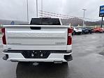 New 2025 Chevrolet Silverado 1500 High Country Crew Cab 4WD, Pickup for sale #50037941 - photo 5