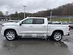 New 2025 Chevrolet Silverado 1500 High Country Crew Cab 4WD, Pickup for sale #50037941 - photo 9