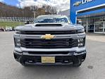 2025 Chevrolet Silverado 2500 Crew Cab 4WD, Pickup for sale #50037942 - photo 12