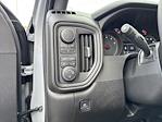 2025 Chevrolet Silverado 2500 Crew Cab 4WD, Pickup for sale #50037942 - photo 18