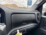 2025 Chevrolet Silverado 2500 Crew Cab 4WD, Pickup for sale #50037942 - photo 25