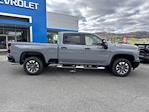 2025 Chevrolet Silverado 2500 Crew Cab 4WD, Pickup for sale #50037942 - photo 4