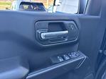 New 2025 Chevrolet Silverado 1500 Custom Double Cab 4WD, Pickup for sale #50037946 - photo 15