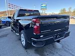 New 2025 Chevrolet Silverado 1500 Custom Double Cab 4WD, Pickup for sale #50037946 - photo 6