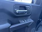 New 2025 Chevrolet Silverado 1500 Custom Crew Cab 4WD, Pickup for sale #50037949 - photo 15