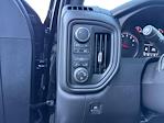 New 2025 Chevrolet Silverado 1500 Custom Crew Cab 4WD, Pickup for sale #50037949 - photo 17