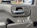 New 2025 Chevrolet Silverado 1500 Custom Crew Cab 4WD, Pickup for sale #50037951 - photo 15