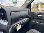 New 2025 Chevrolet Silverado 1500 Custom Crew Cab 4WD, Pickup for sale #50037951 - photo 23