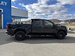 New 2025 Chevrolet Silverado 1500 Custom Crew Cab 4WD, Pickup for sale #50037951 - photo 4