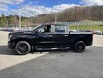 New 2025 Chevrolet Silverado 1500 Custom Crew Cab 4WD, Pickup for sale #50037951 - photo 9