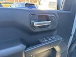 New 2025 Chevrolet Silverado 1500 Custom Crew Cab 4WD, Pickup for sale #50037954 - photo 15