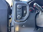 New 2025 Chevrolet Silverado 1500 Custom Crew Cab 4WD, Pickup for sale #50037954 - photo 17