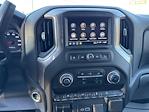 New 2025 Chevrolet Silverado 1500 Custom Crew Cab 4WD, Pickup for sale #50037954 - photo 20