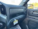 New 2025 Chevrolet Silverado 1500 Custom Crew Cab 4WD, Pickup for sale #50037954 - photo 22