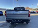 New 2025 Chevrolet Silverado 1500 Custom Crew Cab 4WD, Pickup for sale #50037954 - photo 5