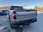 New 2025 Chevrolet Silverado 1500 Custom Crew Cab 4WD, Pickup for sale #50037954 - photo 6