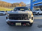 2025 Chevrolet Silverado 1500 Crew Cab 4WD, Pickup for sale #50037955 - photo 12