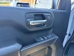 2025 Chevrolet Silverado 1500 Crew Cab 4WD, Pickup for sale #50037955 - photo 15