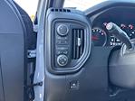 2025 Chevrolet Silverado 1500 Crew Cab 4WD, Pickup for sale #50037955 - photo 17